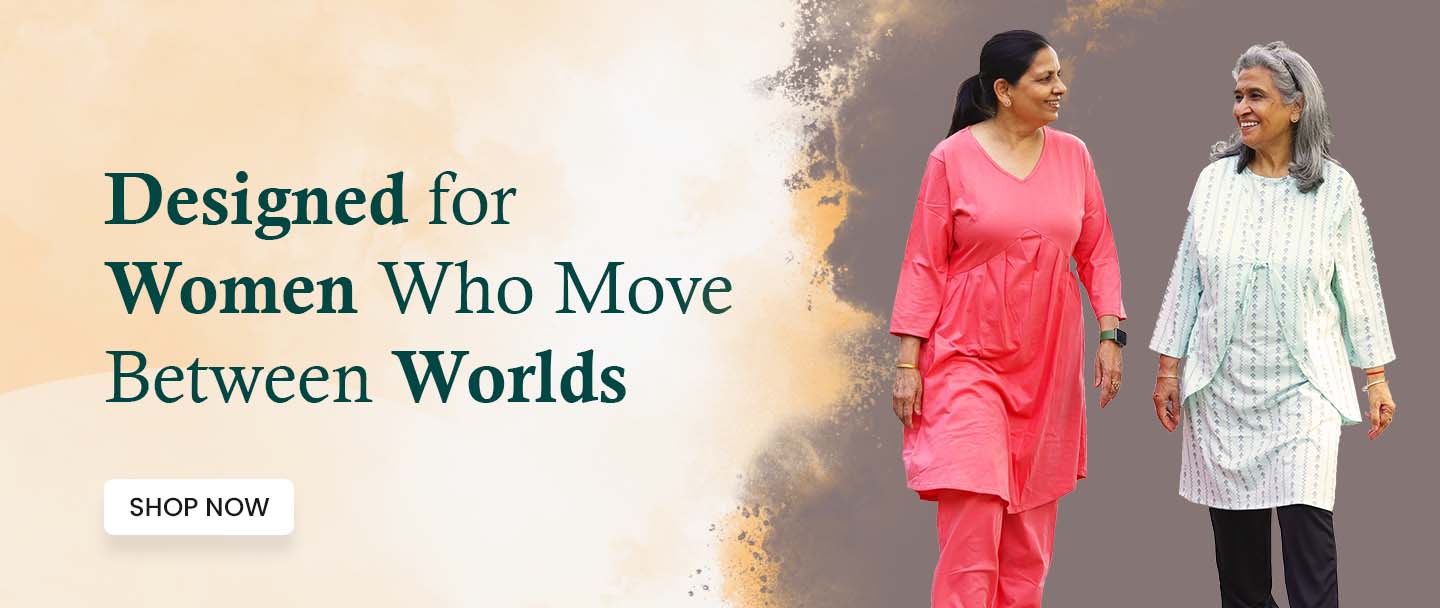 sunflower 1st web banner